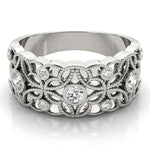 Load image into Gallery viewer, Fashion Rings