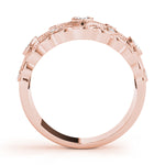 Load image into Gallery viewer, Fashion Rings