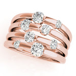 Load image into Gallery viewer, Fashion Rings
