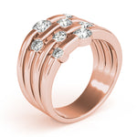 Load image into Gallery viewer, Fashion Rings