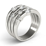 Load image into Gallery viewer, Fashion Rings