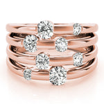 Load image into Gallery viewer, Fashion Rings