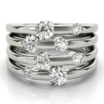 Load image into Gallery viewer, Fashion Rings
