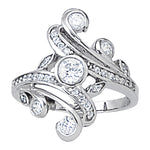 Load image into Gallery viewer, Fashion Rings