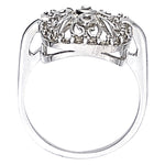 Load image into Gallery viewer, Fashion Rings