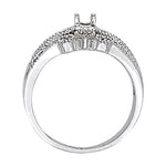 Load image into Gallery viewer, Fashion Rings