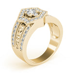 Load image into Gallery viewer, Fashion Rings