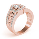 Load image into Gallery viewer, Fashion Rings