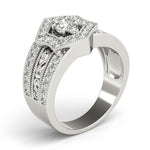 Load image into Gallery viewer, Fashion Rings