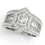 Load image into Gallery viewer, Fashion Rings