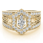 Load image into Gallery viewer, Fashion Rings