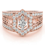 Load image into Gallery viewer, Fashion Rings