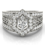 Load image into Gallery viewer, Fashion Rings