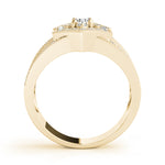 Load image into Gallery viewer, Fashion Rings