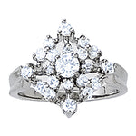 Load image into Gallery viewer, Fashion Rings