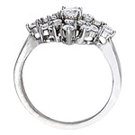 Load image into Gallery viewer, Fashion Rings