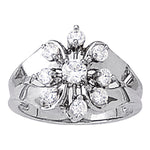 Load image into Gallery viewer, Fashion Rings