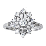 Load image into Gallery viewer, Fashion Rings