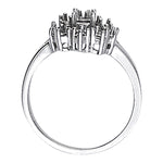 Load image into Gallery viewer, Fashion Rings