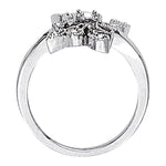 Load image into Gallery viewer, Fashion Rings