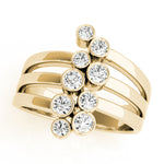 Load image into Gallery viewer, Fashion Rings