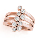 Load image into Gallery viewer, Fashion Rings
