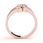 Load image into Gallery viewer, Fashion Rings