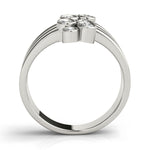 Load image into Gallery viewer, Fashion Rings