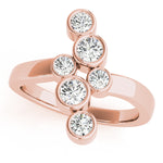 Load image into Gallery viewer, Fashion Rings