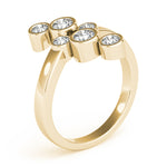 Load image into Gallery viewer, Fashion Rings