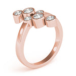 Load image into Gallery viewer, Fashion Rings