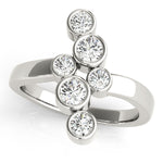 Load image into Gallery viewer, Fashion Rings