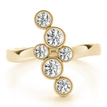 Load image into Gallery viewer, Fashion Rings