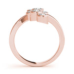 Load image into Gallery viewer, Fashion Rings