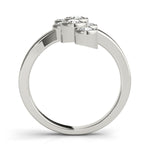 Load image into Gallery viewer, Fashion Rings