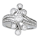 Load image into Gallery viewer, Fashion Rings
