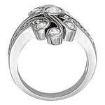 Load image into Gallery viewer, Fashion Rings