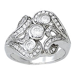 Load image into Gallery viewer, Fashion Rings