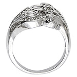 Load image into Gallery viewer, Fashion Rings