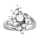 Load image into Gallery viewer, Fashion Rings