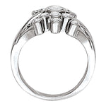 Load image into Gallery viewer, Fashion Rings