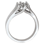 Load image into Gallery viewer, Fashion Rings