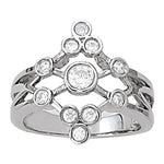 Load image into Gallery viewer, Fashion Rings