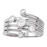 Load image into Gallery viewer, Fashion Rings