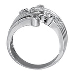Load image into Gallery viewer, Fashion Rings