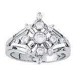 Load image into Gallery viewer, Fashion Rings