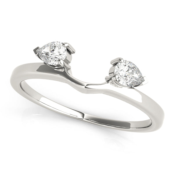 Wedding rings