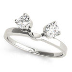 Load image into Gallery viewer, Wedding Rings