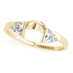 Load image into Gallery viewer, Wedding Rings