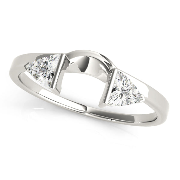 Wedding rings